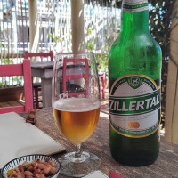 Il Tano Cucina Nourriture