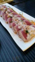 Kai Sushi& Pisqueria Fusion food