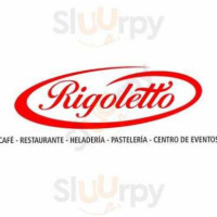Rigoletto food