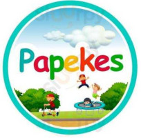 Papakes food