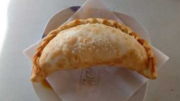 El RincÓn De Las Empanadas food