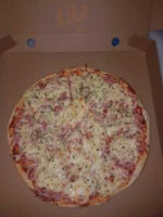 Pizza Et1 food