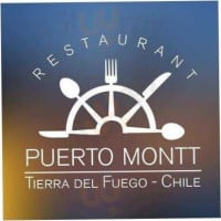 Puerto Montt food