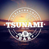 Tsunami food