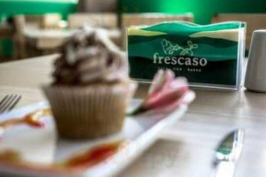 Frescaso food