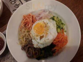 Cappuccino Cusco Cafe Comida