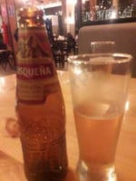 D'lucca Grill Comida