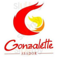 Gonzalette El Asador food