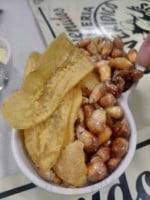 El Verídico De Carlos Food