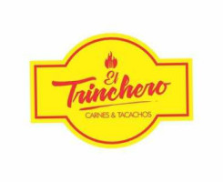 El Trinchero Carnes Y Tacachos food