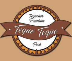 Teque Teque Peru - Tequenos Premium food