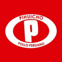 Pihuicho Pollo Peruano food