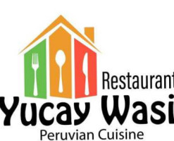 Yucay Wasi food