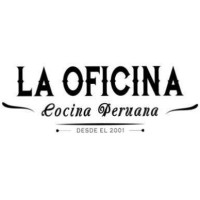 La Oficina Cocina Peruana food