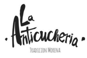 La Anticucheria Express inside