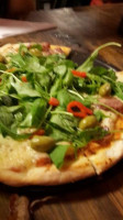 Buenavista Socialpizza food