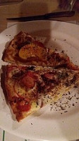 Romano'S Pizza SRL 