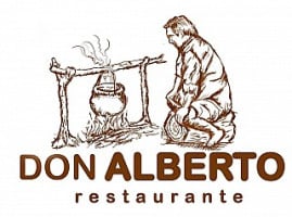 Don Alberto Restaurante 