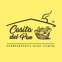 Casita Del Pan 