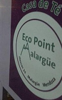 Eco - Point 