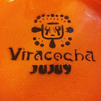 Restaurante Viracocha 