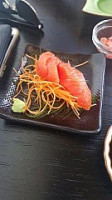 Kaizen Sushi Bar 