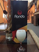 Florida Restaurant 