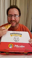 Morita Empanadas y Pizzas 