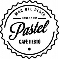 Pastel 