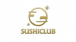 Sushi Club 