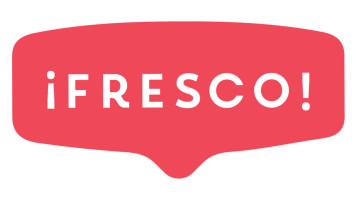 Fresco Comida