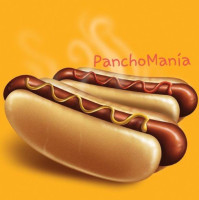 Panchomania food