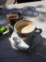 Snack Dona Ruth Nourriture