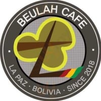 Beulah Cafe food