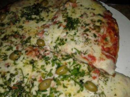 Asador Pizzeria Gaucho -camba food