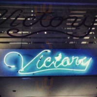 Victory food