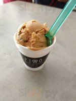 Piwo Helados food