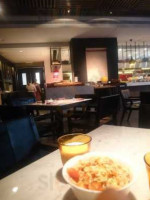 Bkn Burguers Nourriture