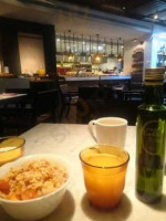 Bkn Burguers Nourriture