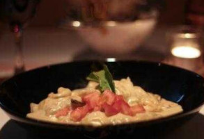 Bechamel Casa De Comidas Nourriture