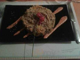 Bechamel Casa De Comidas Nourriture