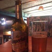 Mercado Siam Nourriture