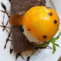 San Pedro Gourmet Nourriture