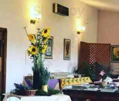 Puerto Aroma Extérieur