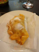 Empanadas La Cibeles Nourriture