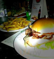 La Vitamínica Nourriture