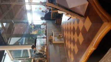 Cafe De Tomy Extérieur