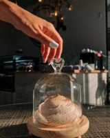 Cafe De Tomy Extérieur