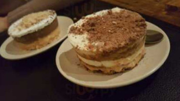 La Biennale Nourriture