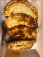 La Chacha Nourriture